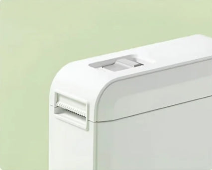 Precision scratch-proof cutter