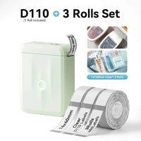 Labfyx - Find What You Need, Instantly thumbnail 6