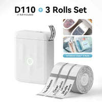 Labfyx - Find What You Need, Instantly thumbnail 3