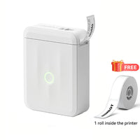 Labfyx - Find What You Need, Instantly thumbnail 4