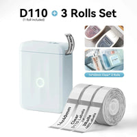 Labfyx - Find What You Need, Instantly thumbnail 10