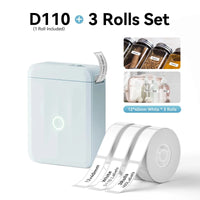 Labfyx - Find What You Need, Instantly thumbnail 9