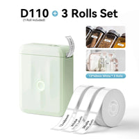 Labfyx - Find What You Need, Instantly thumbnail 5