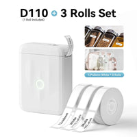 Labfyx - Find What You Need, Instantly thumbnail 7