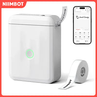 Labfyx - Find What You Need, Instantly thumbnail 1