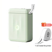 Labfyx - Find What You Need, Instantly thumbnail 2