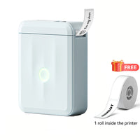 Labfyx - Find What You Need, Instantly thumbnail 8