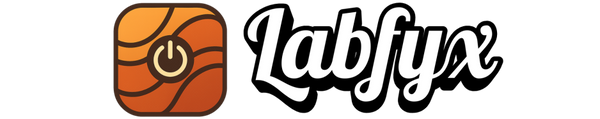 Labfyx